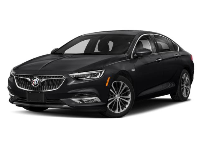 buick regal sportback 2019 W04GP6SX1K1040442 image buick regal sportback 2019 W04GP6SX1K1040442 image